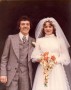 karen wed 6 * 777 x 984 * (71KB)